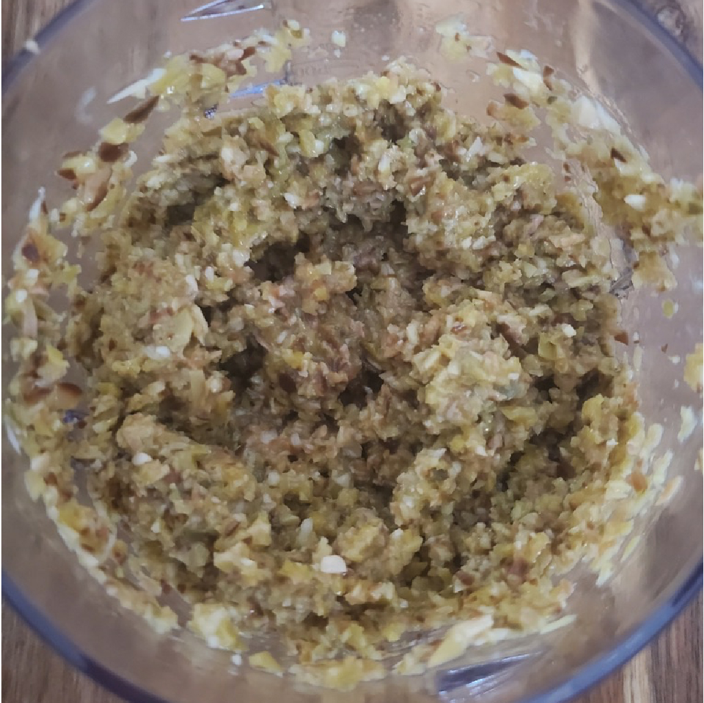 OliveTapenade1